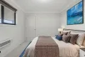 Property photo of 34 Tamar Crescent Greens Beach TAS 7270