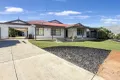 Property photo of 28 Whitehead Street Singleton WA 6175