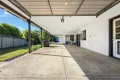 Property photo of 28 Whitehead Street Singleton WA 6175