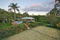 Property photo of 95 Airlie Road Pullenvale QLD 4069