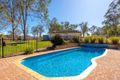 Property photo of 547 Comboyne Road Wingham NSW 2429