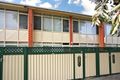 Property photo of 9/8 Kangaroo Road Murrumbeena VIC 3163