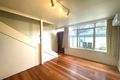 Property photo of 9/8 Kangaroo Road Murrumbeena VIC 3163