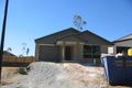 Property photo of 37 Hinchinbrook Circuit Forest Lake QLD 4078