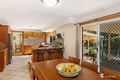 Property photo of 34 Bevan Place Carlingford NSW 2118