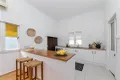 Property photo of 83 Bundock Street Belgian Gardens QLD 4810