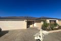 Property photo of 9 Pomera Drive Byford WA 6122