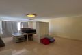 Property photo of 9 Pomera Drive Byford WA 6122