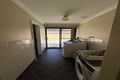 Property photo of 9 Pomera Drive Byford WA 6122