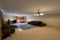 Property photo of 9 Pomera Drive Byford WA 6122