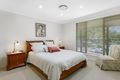 Property photo of 2 Lochness Place Engadine NSW 2233