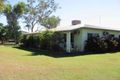 Property photo of 32 Little Avenue Hughenden QLD 4821