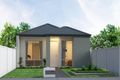 Property photo of 4/72 Upton Street St James WA 6102