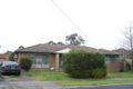 Property photo of 18 Chateau Avenue Narre Warren VIC 3805