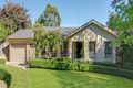 Property photo of 9 Penrose Avenue Cherrybrook NSW 2126