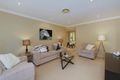 Property photo of 9 Penrose Avenue Cherrybrook NSW 2126
