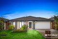 Property photo of 21 Illabunda Drive Werribee VIC 3030