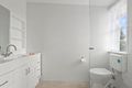 Property photo of 61 Dalmeny Street Algester QLD 4115