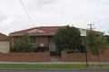 Property photo of 3/2 Atlantic Street Clayton VIC 3168