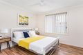 Property photo of 6 Dunmore Street Blair Athol SA 5084