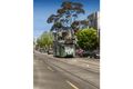 Property photo of 67 St Leonards Road Ascot Vale VIC 3032