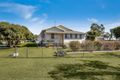Property photo of 33-37 Oakey-Cooyar Road Kulpi QLD 4352