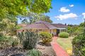 Property photo of 111 Rosedale Street Floreat WA 6014