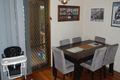 Property photo of 6 David Collins Drive Endeavour Hills VIC 3802
