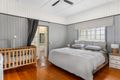 Property photo of 26 Private Street Allenstown QLD 4700