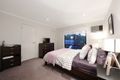 Property photo of 4 Blaxland Drive Rowville VIC 3178