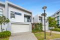 Property photo of 8/323 Bayview Street Hollywell QLD 4216