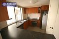 Property photo of 47/15 College Street North Lakes QLD 4509