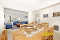 Property photo of 109 Allenby Road Hillside VIC 3037