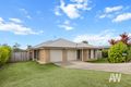 Property photo of 26 Horizon Way Woombye QLD 4559
