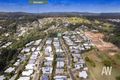 Property photo of 26 Horizon Way Woombye QLD 4559
