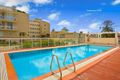 Property photo of 211/15 Wentworth Street Manly NSW 2095