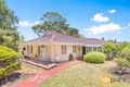 Property photo of 111 Rosedale Street Floreat WA 6014