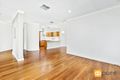 Property photo of 111 Rosedale Street Floreat WA 6014