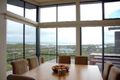 Property photo of 79 Baudin Drive Gnarabup WA 6285
