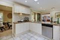 Property photo of 9 Penrose Avenue Cherrybrook NSW 2126