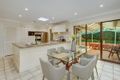 Property photo of 9 Penrose Avenue Cherrybrook NSW 2126