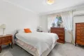 Property photo of 11 Ida Place Cecil Hills NSW 2171
