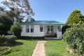 Property photo of 37 Buffalo Crescent North Goulburn NSW 2580