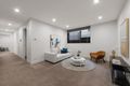 Property photo of 8 Cypress Way Kew VIC 3101