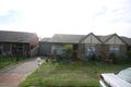 Property photo of 5/36 Tim Hunt Way Peterhead SA 5016