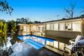 Property photo of 12 Fitzsimons Lane Eltham VIC 3095