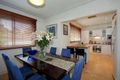 Property photo of 1/204 Templestowe Road Templestowe Lower VIC 3107