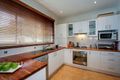Property photo of 1/204 Templestowe Road Templestowe Lower VIC 3107