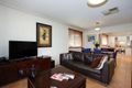 Property photo of 1/204 Templestowe Road Templestowe Lower VIC 3107