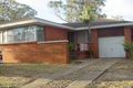 Property photo of 124 Gardenia Parade Greystanes NSW 2145